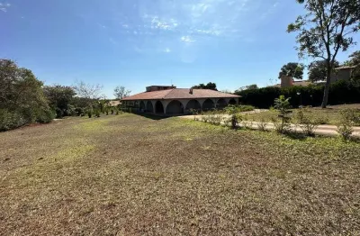 Casa em lagoa santa no condomínio quintas da lagoa.
