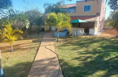 Sitio em são jose de almeida condomínio sitio dos ipês