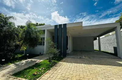 Casa com 4 quartos à venda em Recanto da Lagoa, Lagoa Santa 