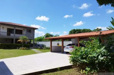 Casa com 4 quartos à venda no Várzea, Lagoa Santa 