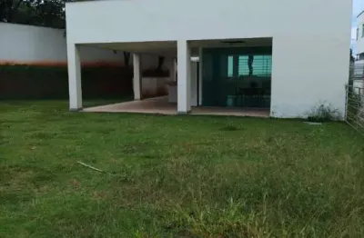 Apartamento com 1 quarto à venda na Lundcéia, Lagoa Santa 