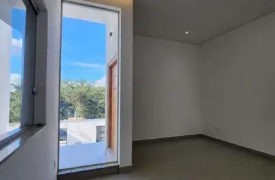 Casa com 3 quartos à venda no Portal do Sol, Lagoa Santa 