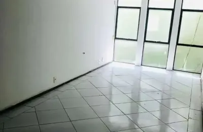 Sala comercial com 1 sala à venda no Luiz Toledo, Lagoa Santa 