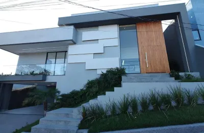 Casa em condomínio fechado com 3 quartos à venda na Alameda Angelim, Rosa Dos Ventos, Vespasiano