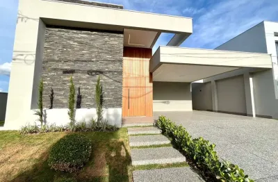 Casa em condomínio fechado à venda na Rua João Barbosa da Fonseca, Gran Park, Vespasiano