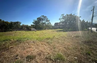 Terreno à venda no condompinio mirante do fidalgo em lagoa santa