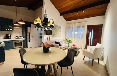 Casa com 3 quartos à venda no Jardim Imperial, Lagoa Santa 