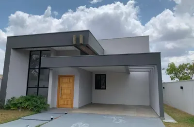 Casa com 3 dormitórios à venda, 157 m² por r$ 1.290.000,00 - condomínio mariposas - lagoa santa/mg