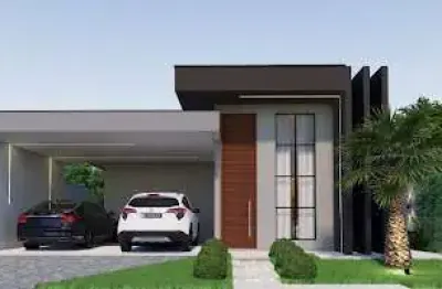 Excelente casa primeira moradia próxima orla da lagoa central