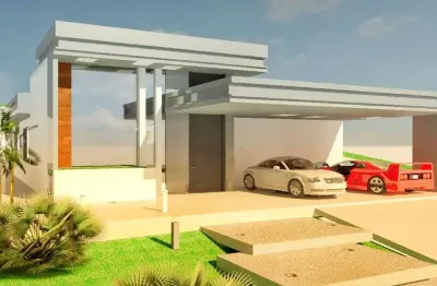 Lote de 1198m² em lagoa santa no condomínio versailles ville de france