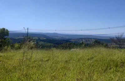 Terreno à venda na Terra Vista, Lagoa Santa 