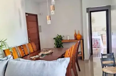 Apartamento com 2 dormitórios à venda, 67 m² por r$ 480.000,00 - lundceia - lagoa santa/mg