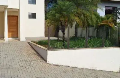 Casa com 4 dormitórios à venda, 200 m² por r$ 1.290.000,00 -  champagne  residence - lagoa santa/mg