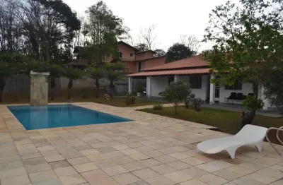 Casa em condomínio fechado com 3 quartos à venda em Condados da Lagoa, Lagoa Santa 