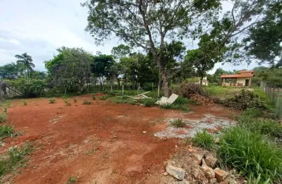 *lote no condomínio estância da mata, em jaboticatubas
