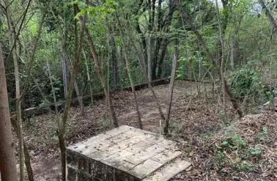 Área à venda, 5700 m² por r$ 600.000 - jardim encantado - são josé da lapa/mg