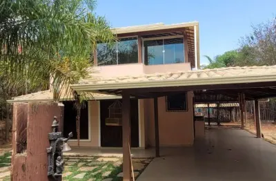 Sítio com 3 dormitórios à venda por r$ 1.800.000,00 - centro - baldim/mg