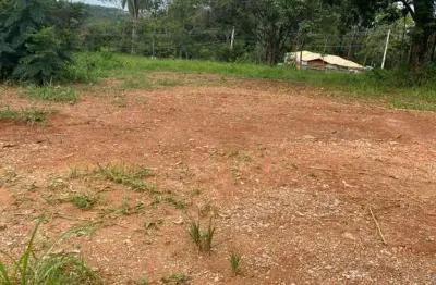 Terreno à venda no Jardim Ipê, Lagoa Santa 