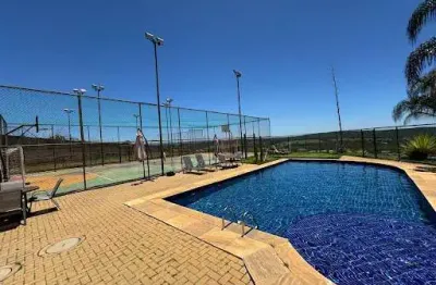 Apartamento com 2 dormitórios à venda, 68 m² por r$ 265.000,00 - promissão - lagoa santa/mg