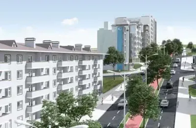 Terreno à venda, 360 m² por r$ 160.000,00 - lagoinha de fora - lagoa santa/mg
