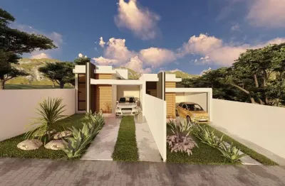 Se você busca conforto e excelente localização, esta casa é para você! situada no bairro promissão, a poucos minutos do centro de lagoa santa