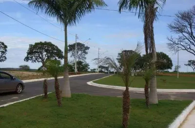 Lote no condomínio mais tradicional na região de jaboticatubas!!!