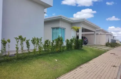 Casa à venda no condomínio alta vista – lagoa santa