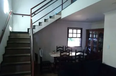 Casa com 3 dormitórios à venda, 116 m² por r$ 650.000,00 - várzea - lagoa santa/mg