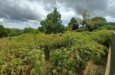 Terreno à venda, 1000 m² por r$ 700.000,00 - jardim ipê - lagoa santa/mg