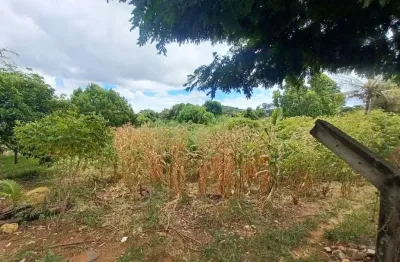 Terreno à venda, 1000 m² por r$ 700.000,00 - jardim ipê - lagoa santa/mg