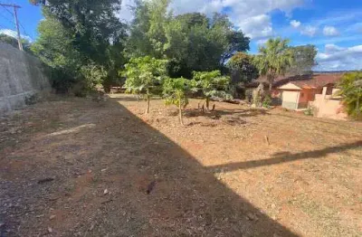 Terreno à venda, 700 m² por r$ 499.000,00 - joana darc - lagoa santa/mg