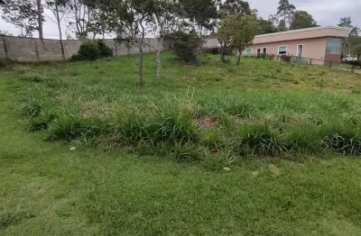 Terreno à venda, 1090 m² por r$ 455.800,00 - condomínio terra vista - lagoa santa/mg