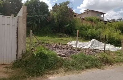 Oportunidade de lote bem localizado bairro aeronautas