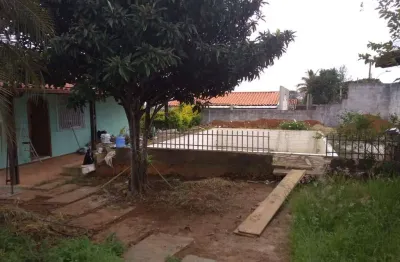 Casa com 3 quartos à venda no Conjunto Habitacional Bela Vista, Lagoa Santa 