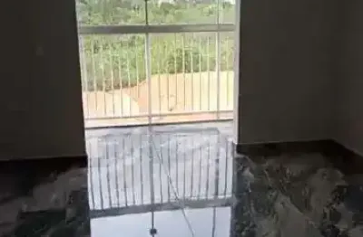 Excelente apartamento com acabamento de primeira no ed vila maria