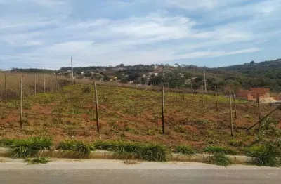 Terreno à venda, 480 m² por r$ 297.000,00 - granpérola - lagoa santa/mg