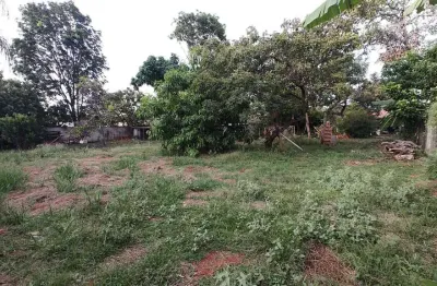 Terreno em condomínio fechado à venda em Recanto Do Poeta, Lagoa Santa 