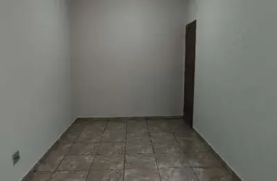 Apartamento funcional com excelente localização em bh!!!
