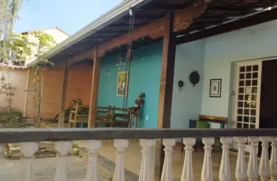 Casa com 3 dormitórios à venda, 107 m² por r$ 850.000,00 - jardim ipê - lagoa santa/mg