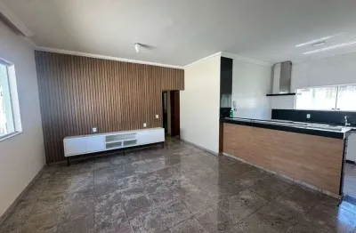 Casa com 3 quartos à venda no Tradição, Lagoa Santa 
