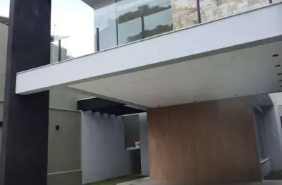 Casa com 3 quartos à venda no Joana D'arc, Lagoa Santa 