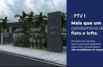 Maravilhoso flat no bairro recanto do poeta lagoa santa