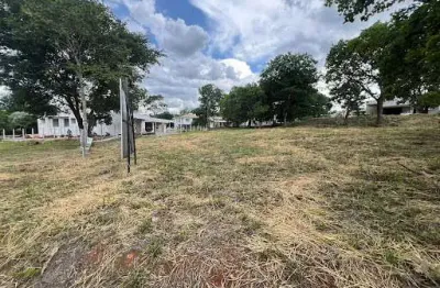 Terreno à venda, 1000 m² por r$ 800.000,00 -  condomínio victória golf - lagoa santa/mg