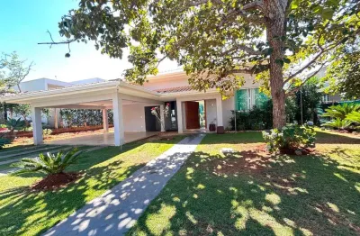 Casa com 04 quartos sendo 02 suítes á venda r$ 2.320.000 em lagoa santa-mg
