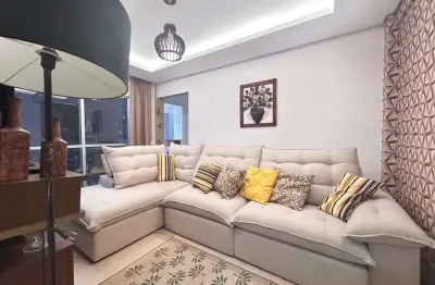 Área privativa 02 quartos, 57,00m2, a venda  r$250.000,00 em lagoa santa/mg