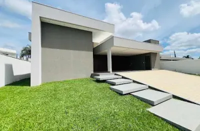 Casa à venda, 323 m² por r$ 3.200.000,00 - condomínio mirante do fidalgo - lagoa santa/mg