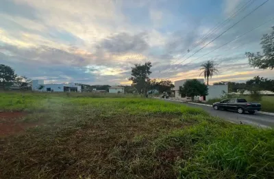 Terreno à venda, 1004 m² por r$ 225.000 - condomínio estância das aroeiras - lagoa santa/mg