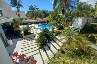 *casa em lagoa santa em condomínio fechado para locação para loca