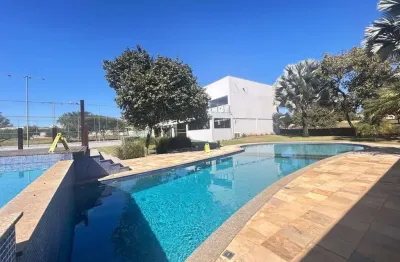 Casa de luxo no victoria golf – lagoa santa/mg  r$ 3.990.000,00 | 5 quartos | 4 suítes | 417m² | condomínio com campo de golfe, piscina, academia e