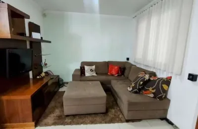 Casa com 3 dormitórios à venda, 137 m² por r$ 775.000,00 - planalto - belo horizonte/mg